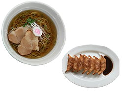 リース制度について 食品サンプル 食品模型 株式会社みなとサンプル 東京 神奈川